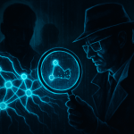 ИИ-детектив: как искусственный интеллект научился определять мошенников до звонка