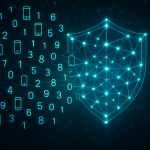 Коллективный иммунитет: как краудсорсинг-базы номеров стали инновацией в безопасности